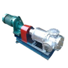 Nyp Stainless Steel Magnetic Pump